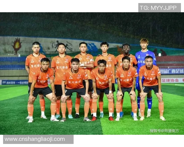 球星加盟顶级足球俱乐部引发市场热潮提升球队竞争力与品牌价值 球星加盟顶级足球俱乐部引发市场热潮提升球队竞争力与品牌价值