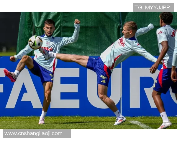 笑翻绿茵场那些年让人捧腹大笑的搞笑足球球星盘点 笑翻绿茵场那些年让人捧腹大笑的搞笑足球球星盘点