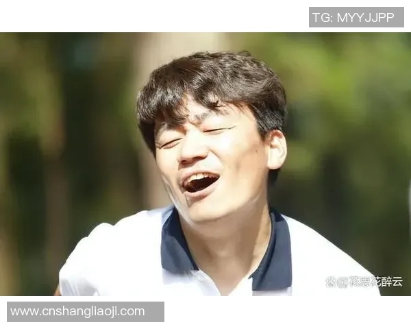 足球66号球星传奇:从草根到巅峰的逆袭之路 足球66号球星传奇:从草根到巅峰的逆袭之路