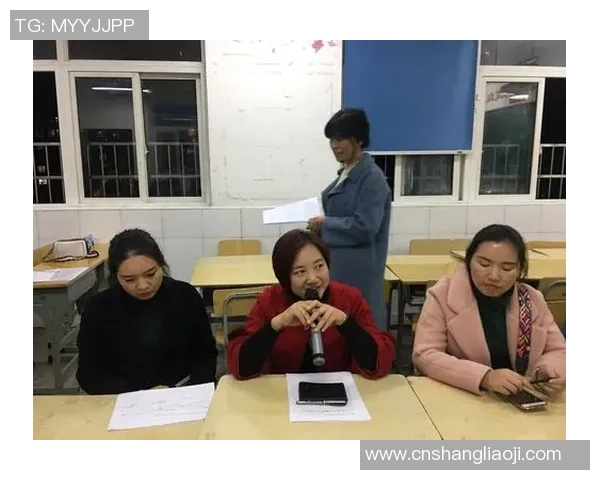 足球明星家庭幸福指数排行 哪一位球员的家庭最完美