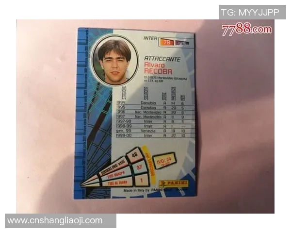 足球星卡一包多少钱 影响市场定价因素与收藏价值分析