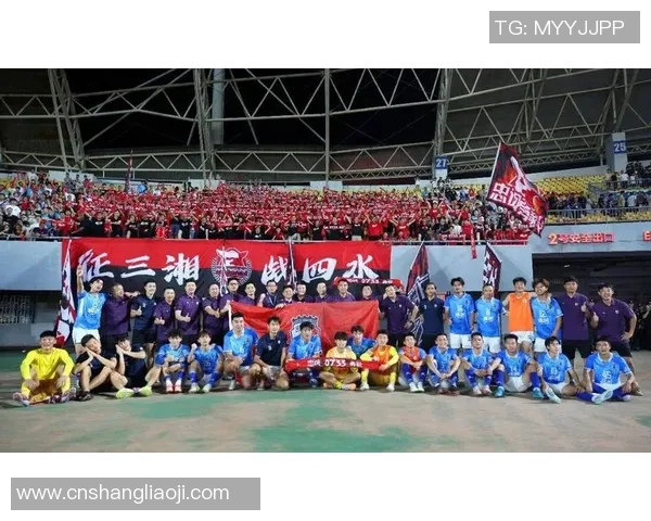 足球巨星闪耀株洲城市激情点燃球迷热情助推体育文化发展新篇章