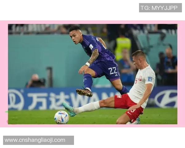 足球球星世界杯开卡时间揭晓 赛季首场激战即将开启