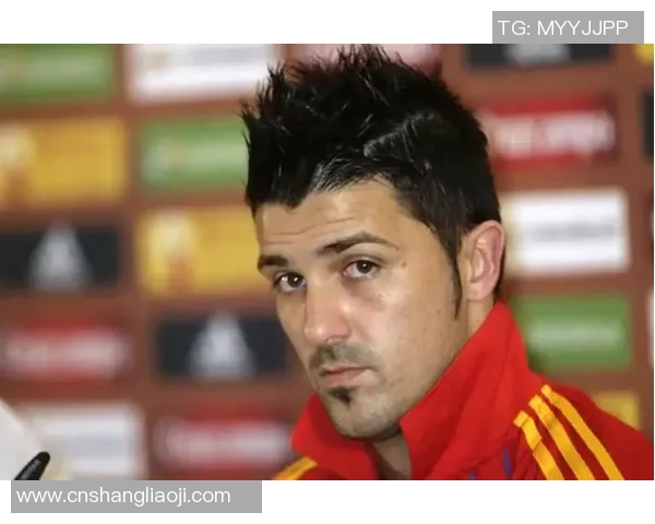 世界足坛最艰苦球星是谁？他如何通过坚持与努力成就辉煌生涯