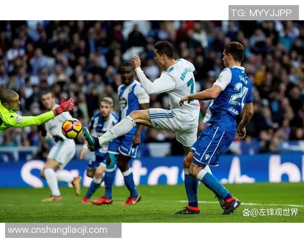 十月生日的足球球星有哪些 他们的精彩瞬间和成就回顾 十月生日的足球球星有哪些 他们的精彩瞬间和成就回顾