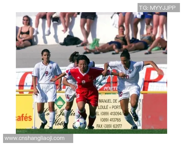 孙雯引领中国女足崛起 世界十大女足球星成就与传奇分析