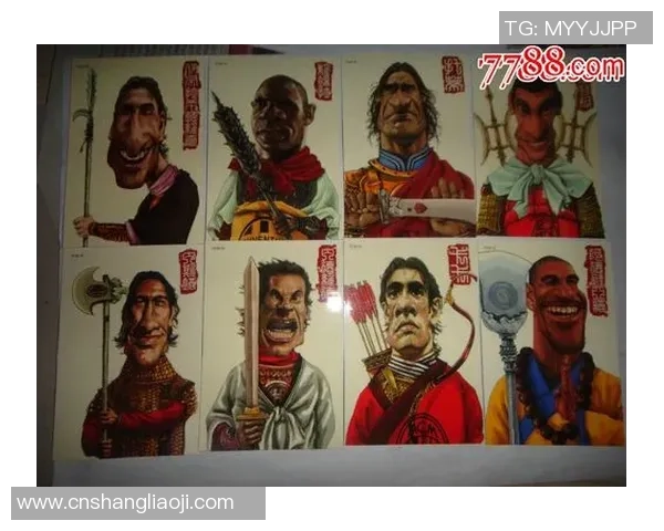 第一套甲A男足球星卡的珍稀价值与收藏意义解析 第一套甲A男足球星卡的珍稀价值与收藏意义解析