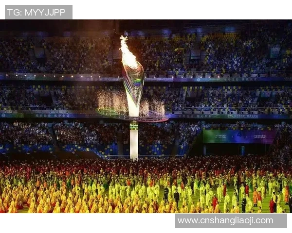 苏联足球传奇巨星的辉煌征程与时代荣光再现 苏联足球传奇巨星的辉煌征程与时代荣光再现