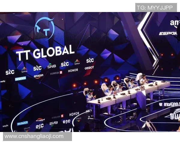 2025年度世界足坛最火射手榜单全面解析谁是进球王者 2025年度世界足坛最火射手榜单全面解析谁是进球王者