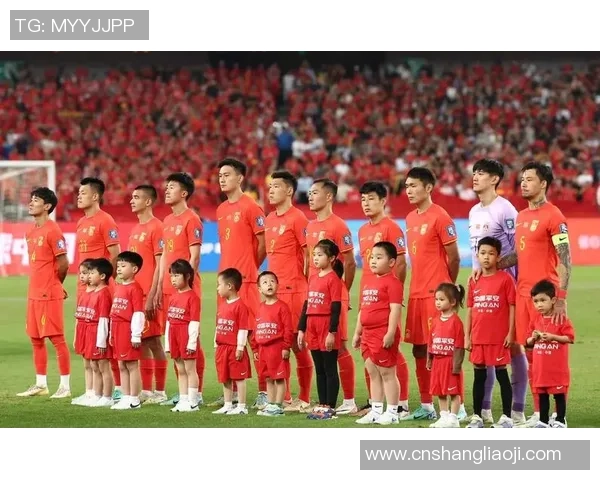 中国足球28号球星是谁 解析这位在赛场上备受瞩目的球员成长历程 中国足球28号球星是谁 解析这位在赛场上备受瞩目的球员成长历程