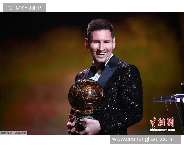 全球现役足球球星排名榜揭晓 梅西C罗谁才是当今足坛第一人