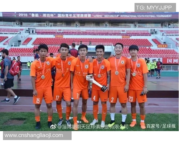 贵州足球球星实力排行及其对中国足球发展的影响分析 贵州足球球星实力排行及其对中国足球发展的影响分析