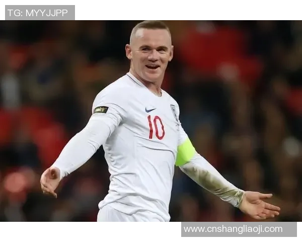 足球史上十大球星盘点 各时代传奇人物谁与争锋 足球史上十大球星盘点 各时代传奇人物谁与争锋