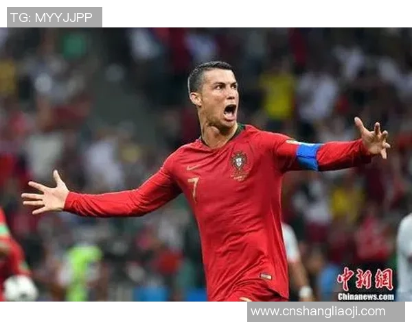 足球巨星原声回响 球场上的声音与激情呈现 足球巨星原声回响 球场上的声音与激情呈现