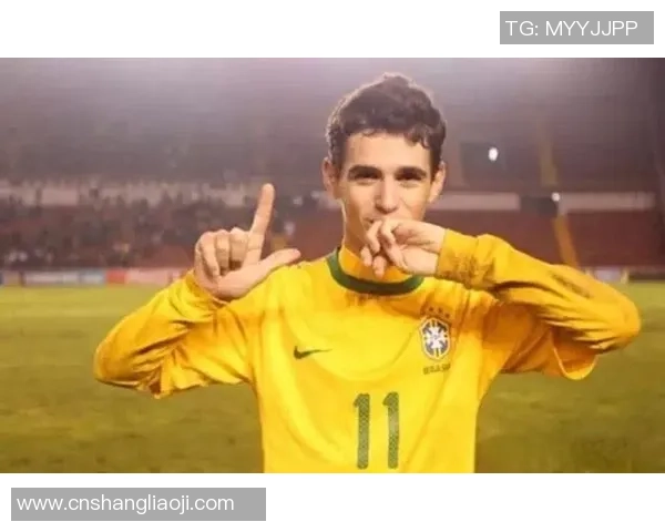 足球球星球衣的多重价值与意义探究及其对球迷文化的影响分析 足球球星球衣的多重价值与意义探究及其对球迷文化的影响分析