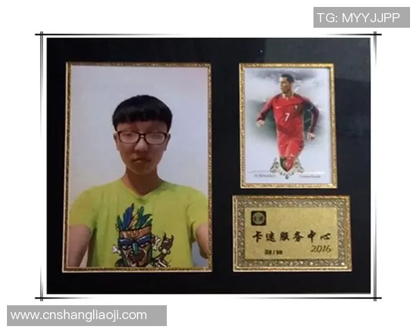 足球球星卡收藏之旅:探索历史与价值的无尽魅力 足球球星卡收藏之旅:探索历史与价值的无尽魅力